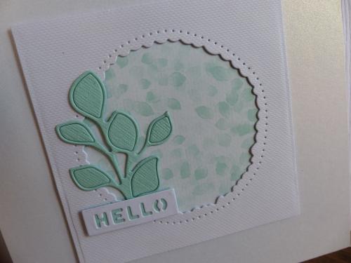 Joyeux Anniversaire ... 70