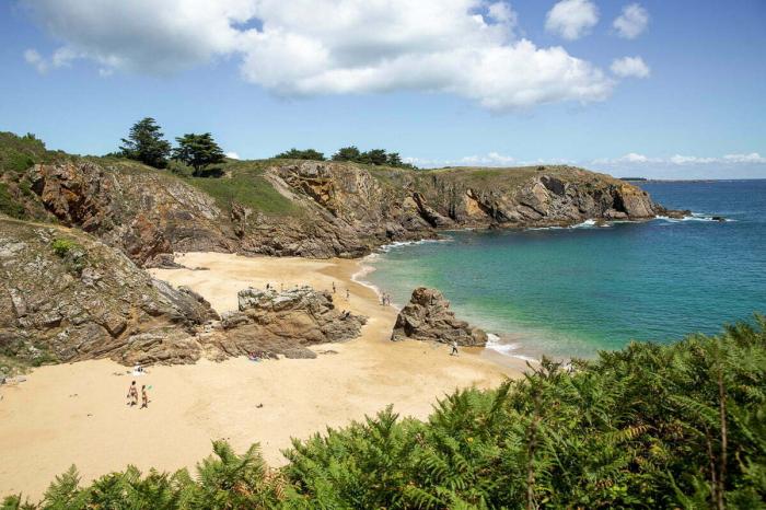 Département de la Vendée
