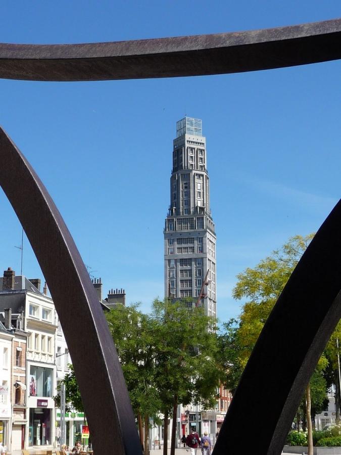 Le soleil dans mes archives ...