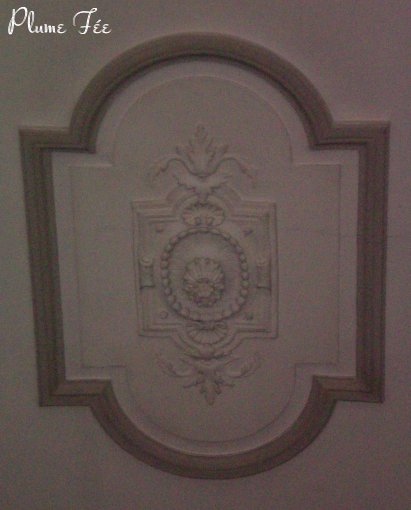 Image31.jpg