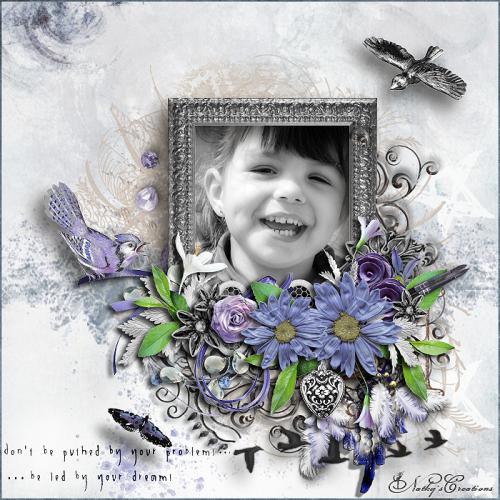 © G & T Designs