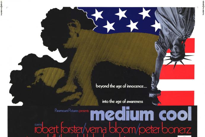 BOX OFFICE USA DU 28 AOUT 1969 AU 3 SEPTEMBRE 1969