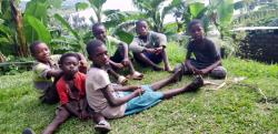 News 2 Kivu