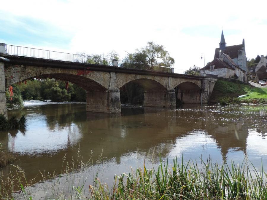 Angles sur l'Anglin dept 86 (2)