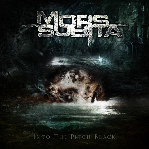 MORS SUBITA - "Shadows" (Clip)