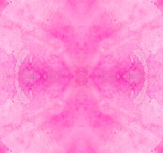 KIRARIN REVOLUTION THEME POUR AMUX