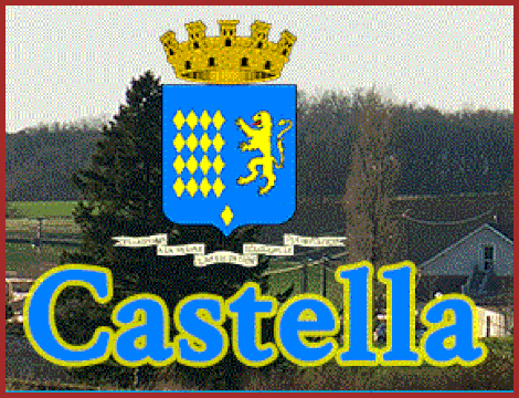 ღ꧁ღ╭⊱ꕥ   47 Lot et Garonne   ꕥ⊱╮ღ꧂ღ