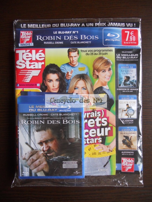 Mondadori Editions