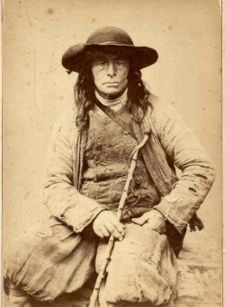 EWENN CONGAR - 2ème partie