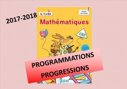 Mathématiques