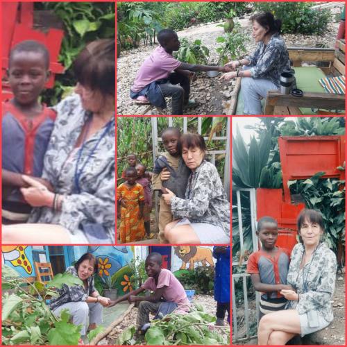 News 3 Kivu