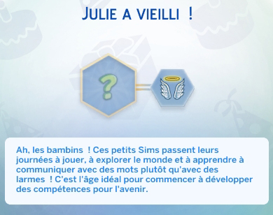Semaine 2 - Quartier Windenburg - Foyer Les Esprits libres