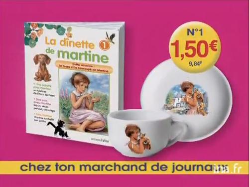 Editions Fabbri