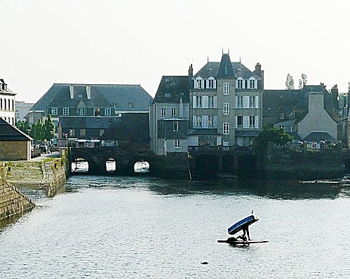 P1180584