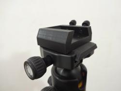 arca swiss,skywatcher,adapter,dovetail,quick-release,fast-release