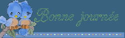 Biscornu "coeur vert tendre"