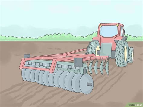 Comment lutter contre l'érosion des sols: 27 étapes