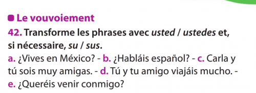 ¡Descubre a Xuso Jones!