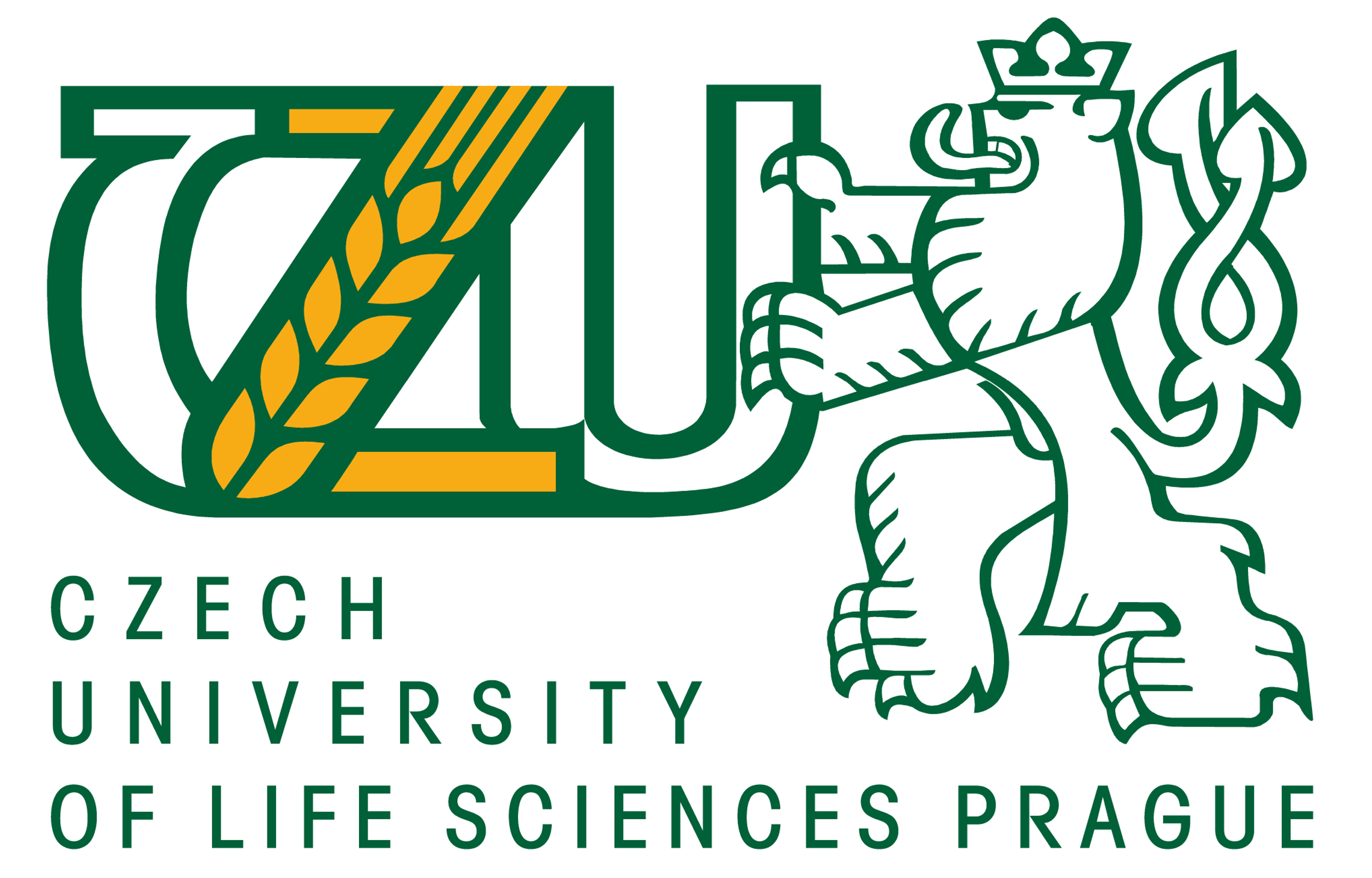 Czech University of Life Sciences ile ilgili görsel sonucu