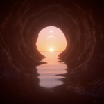 Traumatisme et connexion aux autres dimensions