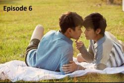 He's coming to me - privée