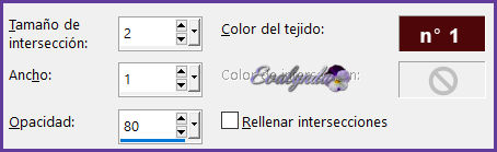 Inspirando creatividade