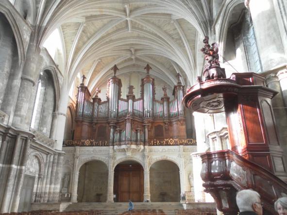 Bordeaux suite3 