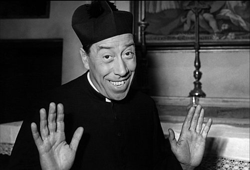 fernandel-don-camillo-01-g.jpg