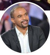 Accusation raciste  à l’Assemblée nationale *** Par Dominique Sopo  Président de S.O.S. Racisme