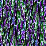 Textures pour textes