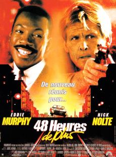BOX OFFICE FRANCE 1990