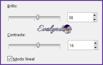 La sorcière est de retour