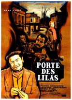 Films 1957 : Sommaire