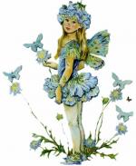 La valeur des choses