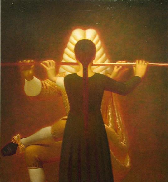Andrey Remnev