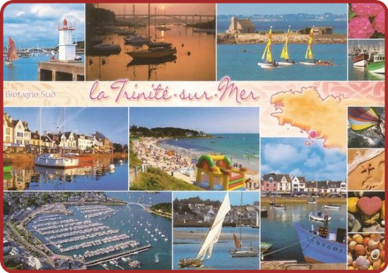 ╰⊱♥⊱╮ღ꧁ Département 56  ꧂ღ╭⊱♥≺