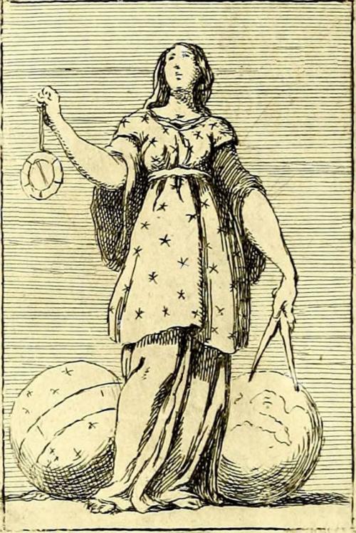 La Révélation, L'arbre de la science de la vie du bien (p.185)