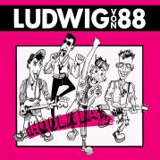 Ludwig - Houlala
