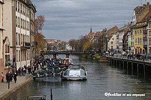 Imgp7670redimarq