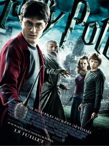 BOX OFFICE 2009