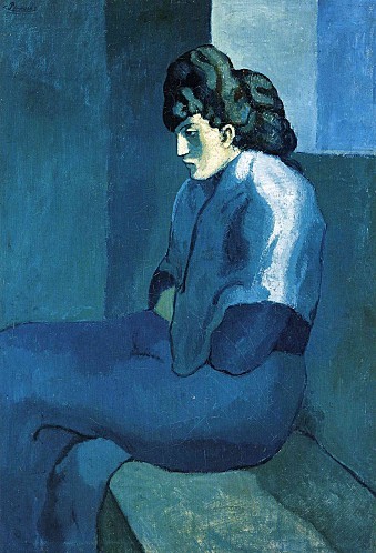 Picasso-femme-assise-au-fichu.jpg
