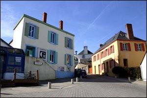 vuemusee1.jpg