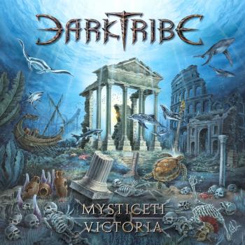 DARKTRIBE_Mysticeti Victoria