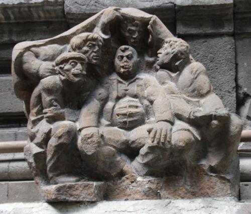 Érevan