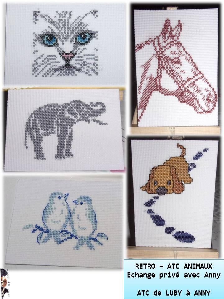 ATC "Lapinou"