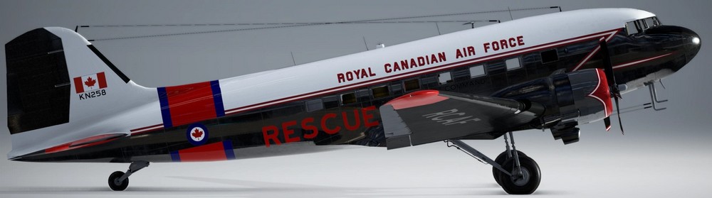 Heinkel He 111Z Zwilling 