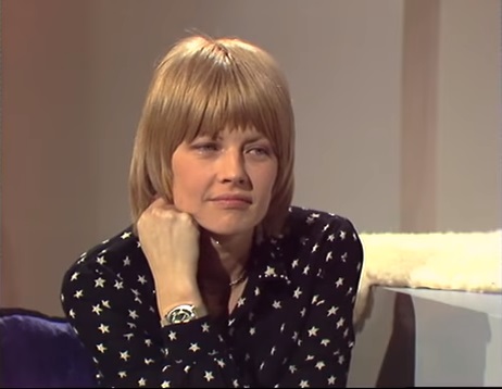 Claire Bretécher 1940-2020