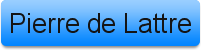 Pierre%20de%20Lattre