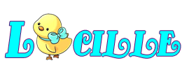 522 - La mini de Pâques oiseau