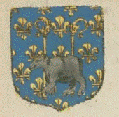 Gruny